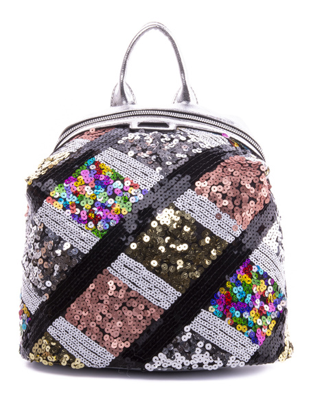 Velina Fabbiano Рюкзак - купить с доставкой по выгодным ценам в ...