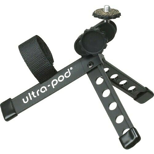 Ultrapod I - Black - Standard Packaged - купить с доставкой по выгодным ...