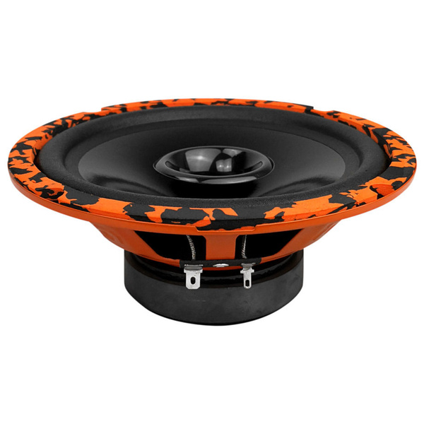 DL Audio Gryphon Lite 165 - купить по выгодной цене в интернет-магазине ...