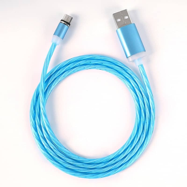 Кабель IMPITER ELS-1785000_114 - купить по низкой цене в интернет ...