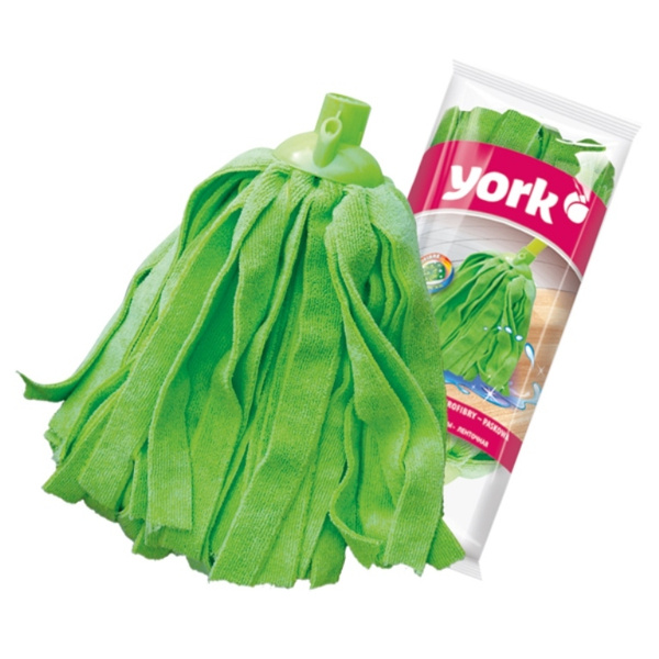 Насадка на швабру Ozon