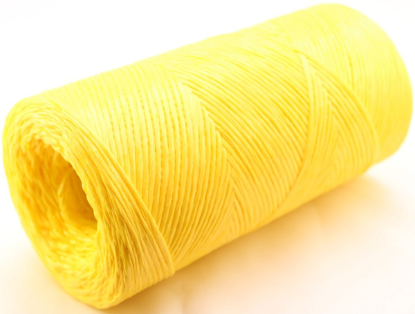 Веревка ШПАГАТ - купить по выгодной цене в интернет-магазине OZON ...