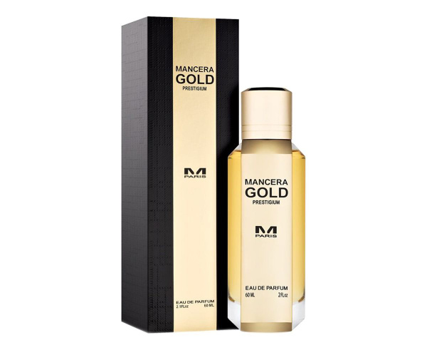 M. Micallef Ylang in Gold Nectar - есть пробник духов. Иланг ин Голд Нектар Март