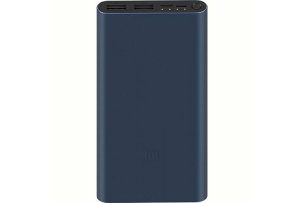 Xiaomi внешний аккумулятор mi power bank 3. Xiaomi mi Power Bank 3 10000. Xiaomi plm13zm(Black). 10000mah mi Power Bank 3 Ultra Compact. Портативный аккумулятор Xiaomi Redmi vxn4305gl/pb100lzm черный.
