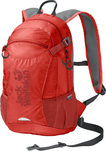 Jack Wolfskin Рюкзак туристический - купить с доставкой по выгодным ...