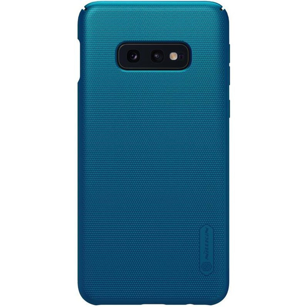 Чехол для телефона Samsung Galaxy S10e - купить с доставкой по выгодным ...