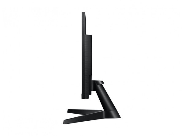 Монитор Samsung F24T350FHI 24" - купить по выгодной цене в интернет ...