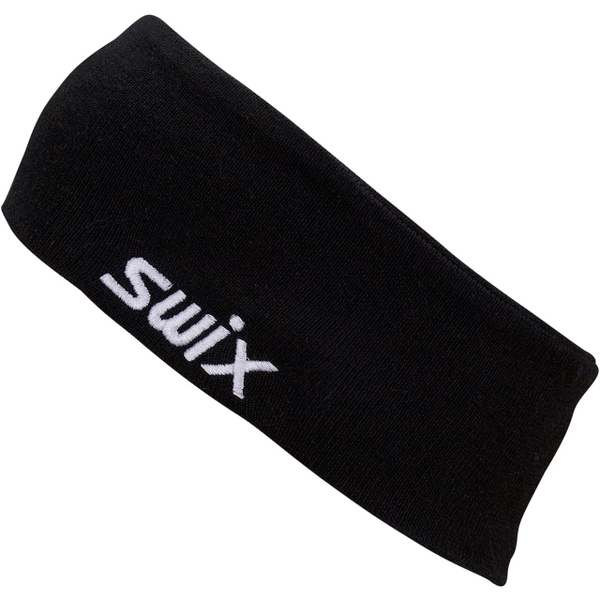 Повязка на голову Swix 1 шт. - купить с доставкой по выгодным ценам в ...
