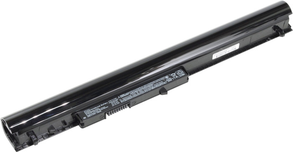 Akku Für HP 250 G3 240 G2 HSTNN-LB5S 14.4V 2200mAh Li-Ion Laptop Akku Für OA04 OA03 740715-001 HP 240 G2 250 G2 250 G3 Hp ProBook 650 G1 Akku