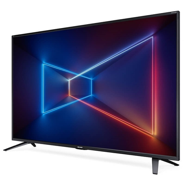 Купить телевизор DEXP LED 24" (60 см) 24" - купить с доставкой по ...