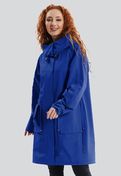 Плащ DIMMA fashion studio - купить с доставкой по выгодным ценам в ...