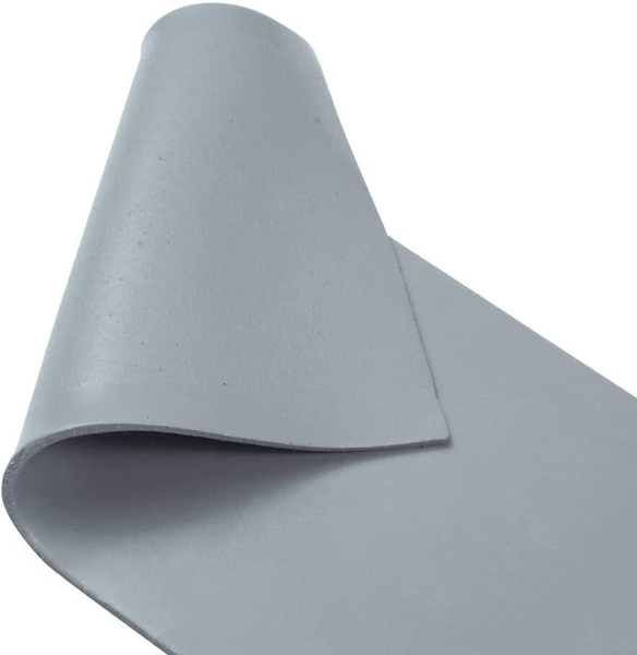 Термопрокладка Iceberg Thermal DriftICE_40x80 купить по выгодной цене в ...