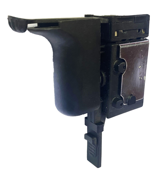 Выключатель для перфоратора Dewalt DW-566 - купить по выгодной цене в ...