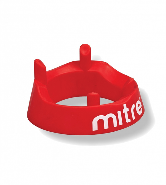 ПОДСТАВКА ДЛЯ РЕГБИЙНОГО МЯЧА MITRE - купить с доставкой по выгодным ...