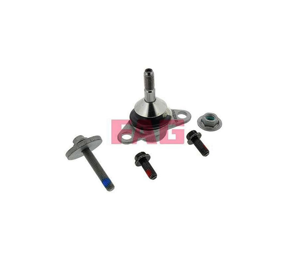 Осевой шарнир - купить по доступным ценам в интернет-магазине OZON ...