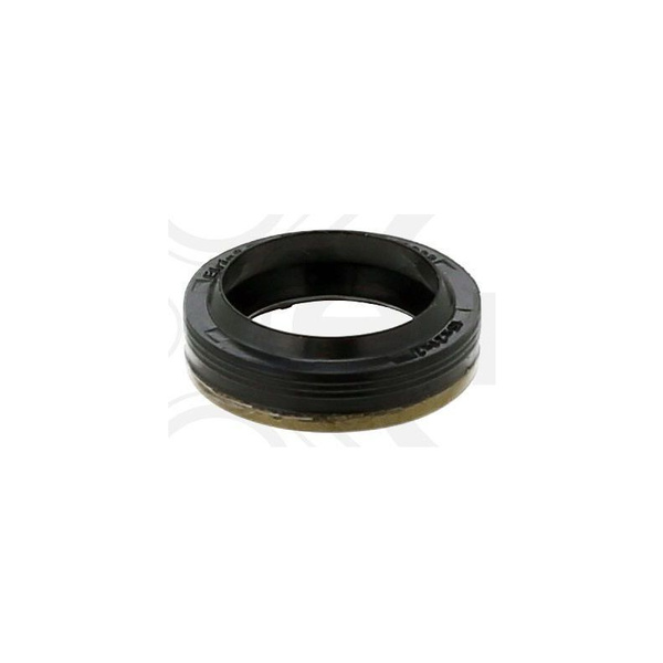 Elring Manual Transmission Selector Rod Seal - 15x21x5mm - Part 327.299 / 23 12 8 677 7