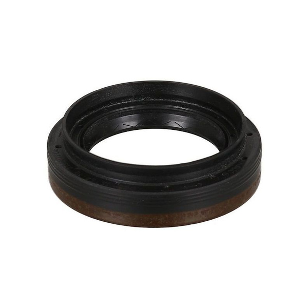 Сальник Elring 452500 - Elring арт. 452500 - купить по выгодной цене в ...