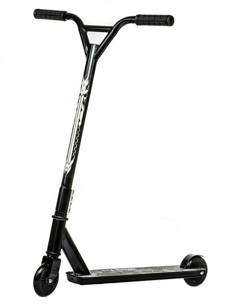 Самокат Трюковой Urban Scooter Extreme Light, - купить по выгодной цене ...