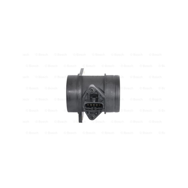 Датчик расхода воздуха Bosch 0280218116 - Bosch арт. 0280218116 ...