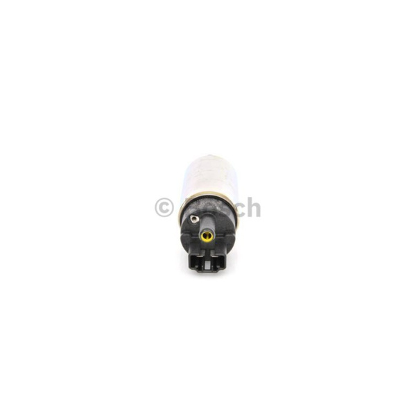 Электробензонасос BOSCH 0580453470 - Bosch арт. BOSCH-0580453470 ...