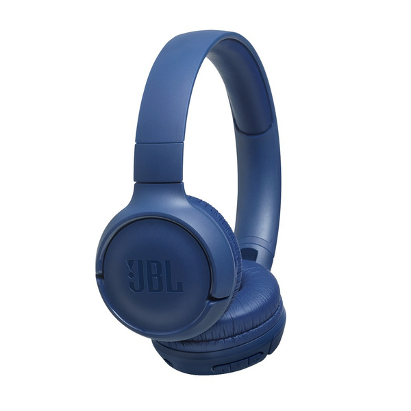 Наушники Накладные JBL TUNE 500BT - купить по доступным ценам в ...