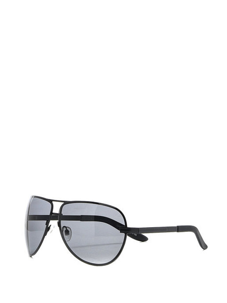 Matrix Polarized Очки солнцезащитные - купить с доставкой по выгодным ...