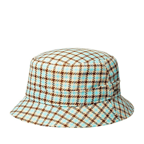 Панама STETSON - купить с доставкой по выгодным ценам в интернет ...