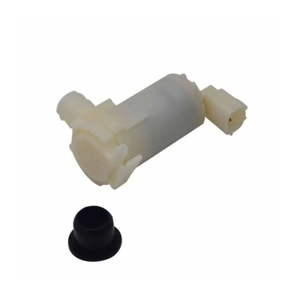 Мотор бачка омывателя A32 Nissan - арт. 6078 - купить по выгодной цене ...