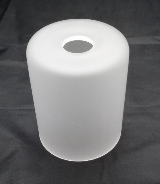 Плафон галоген Whole_Market Цилиндр Г14 - купить по низкой цене в ...