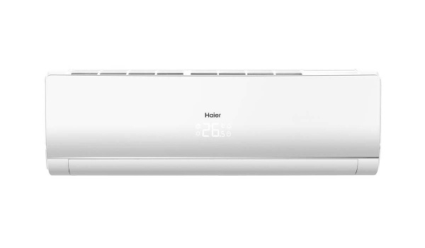 Сплит-система Haier HSU-12HNF303/R2-W/HSU-12HUN203/R2 серии Lightera ...