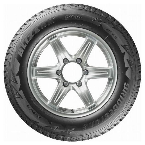 Купить Шины Cooper 235 65 R17