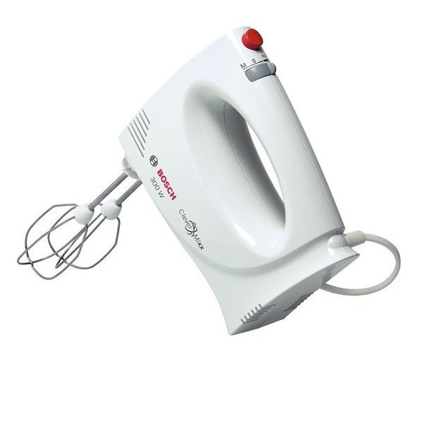 Ручной Миксер Bosch 3010 - купить по низким ценам в интернет-магазине ...