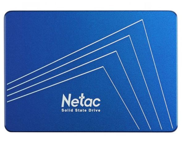 Netac 2 тб m 2. Netac 2 тб m 2