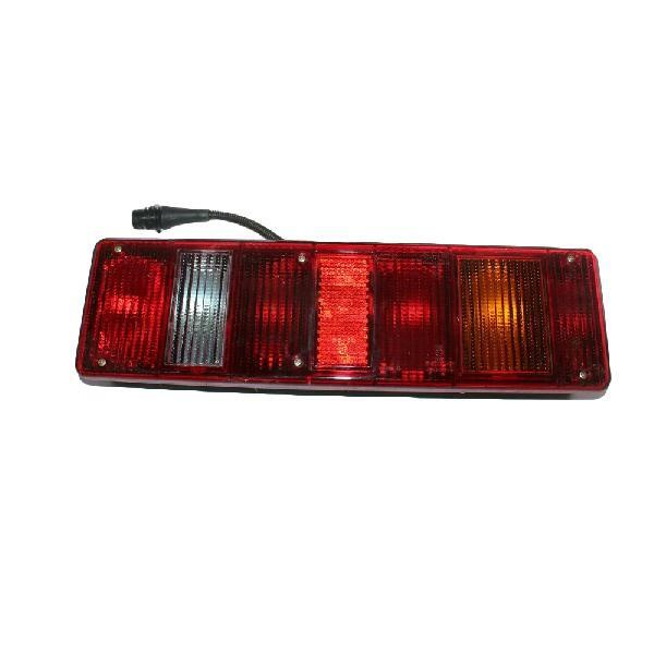 Фонарь задний 112. Фонарь задний 6520. Фонарь задний правый камаз 354. 3716. Фонарь задний 6520.