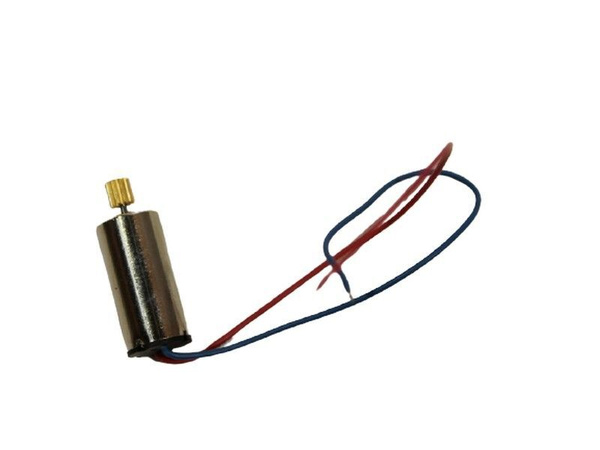 Volantex Motor Coreless 10mm - The best place for RC cars in the UK & Europe Volantex Motor Coreless 10mm - The best place for RC cars in the UK & Europe