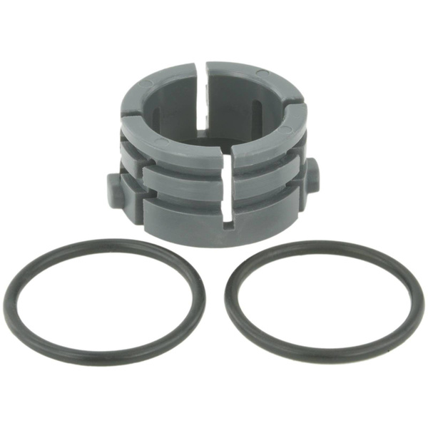 Ремкомплект рулевой рейки FEBEST SET-006 для автомобилей Renault ...