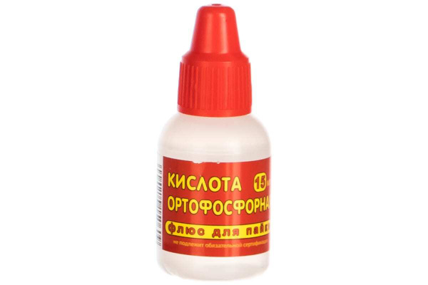 Наконечник кабельный тмл 95-10-15. Зажим поддерживающий нс 10-15. Наконечник-гильза иэк. Кабель-канал 40х40 рувинил. Угол внешний для кабель канала 16х16.