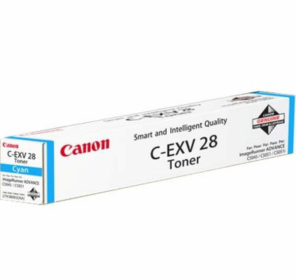 OA機器 Canon CRG-3222BLK/MAG/YEL/YN Amazon.com: Canon PIXMA MG3222 Wireless Color Photo Printer
