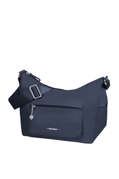 Samsonite Сумка на плечо - купить с доставкой по выгодным ценам в ...