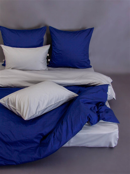 Комплект постельного белья GOLDTEX hometextile Тысяча и одна ночь ...