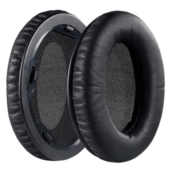 Bluetooth-гарнитура Амбушюры для наушников-вкладышей Beats Studio 1-го ...