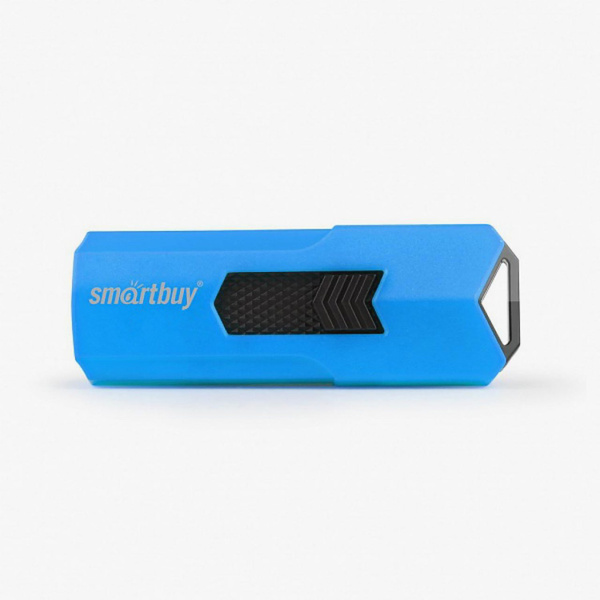 SmartBuy Карта памяти - купить с доставкой по выгодным ценам в интернет ...