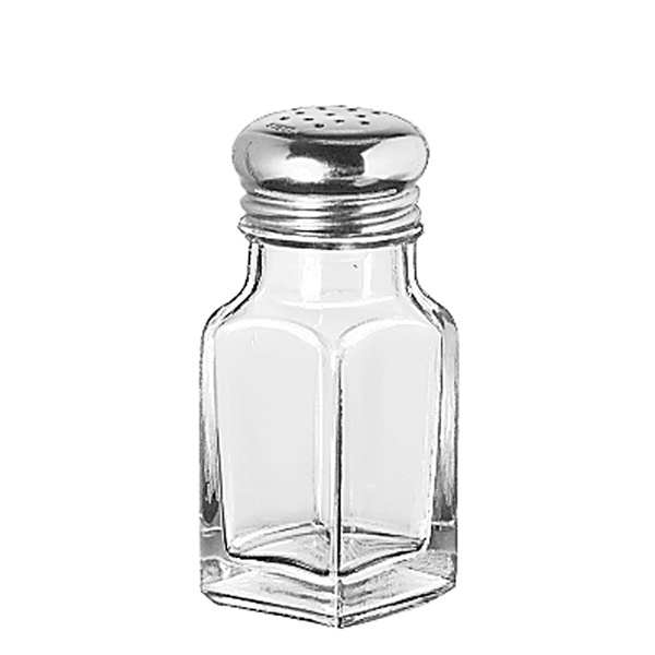 Солонка Озон