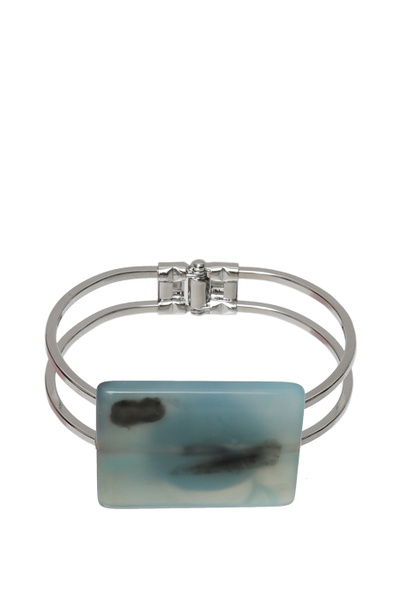 Divetro Браслет жесткий - купить с доставкой по выгодным ценам в ...