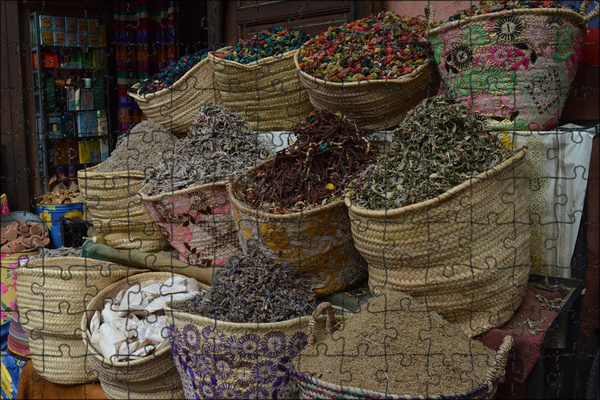 Тайна имени Улкашан: что значит и откуда оно взялось на самом деле?