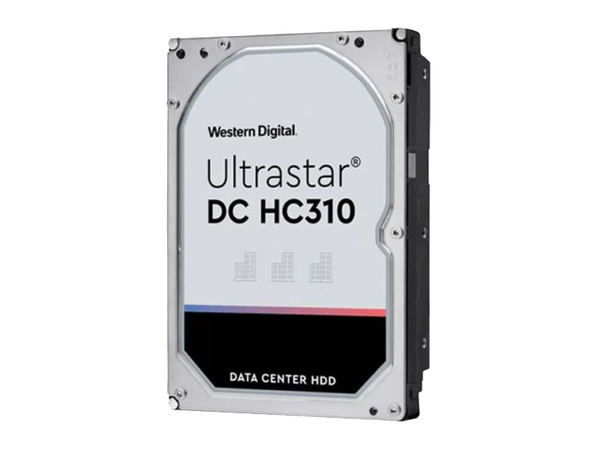 Wd ultrastar dc 4тб. Ultrastar dc hc310. жесткий диск western digital ultrastar dc hc310 hus726t6tale6l4 (0b36039) 6тб 3. Wd ultrastar dc hc310 6тб hus726t6tale6l4. Ultrastar dc hc310.