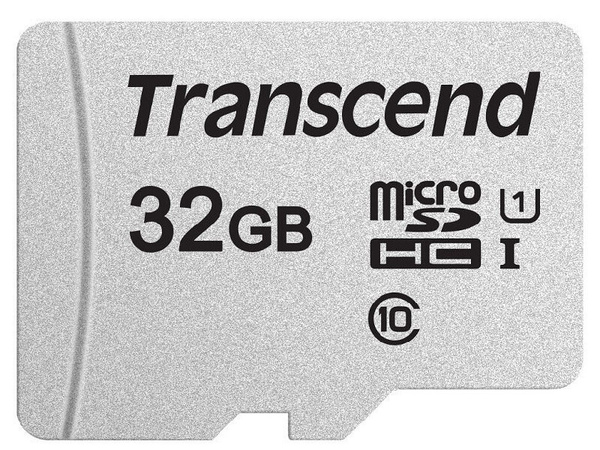 Ts128gsdc300s. Transcend 300s. Transcend 300s. Transcend mts420 ts240gmts420s. Карта памяти transcend.