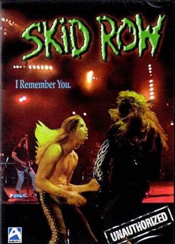 Skid row dvd купить. Little wing skid row pdf. Skid row 2022. Little wing skid row pdf. Skid row i remember you актриса.