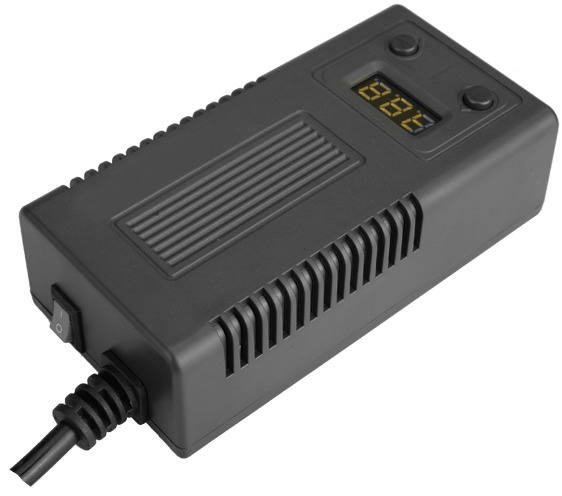 Паяльная станция по низкой цене с доставкой в интернет-магазине OZON ...