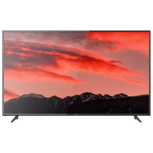 Купить телевизор BQ 65FSU14B 65" - купить с доставкой по выгодным ценам ...